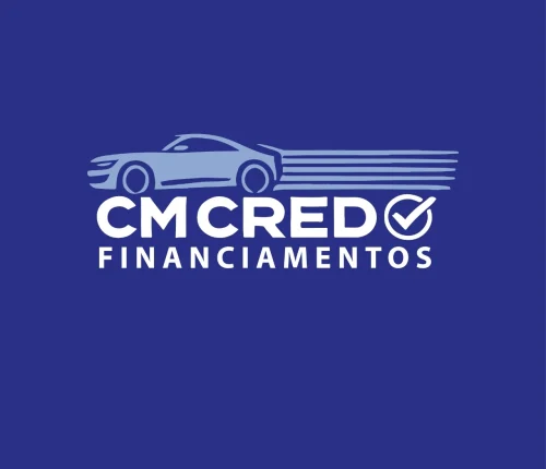 CM CRED site